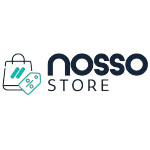 Ícone da NOSSO STORE  CERTIFICACAO DIGITAL LTDA