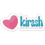KIRASH