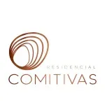 RESIDENCIAL DAS COMITIVAS INCORPORADORA SPE LTDA