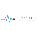 LIFE CARE CUIDADOS DE ENFERMAGEM DOMICILIAR