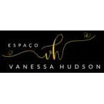 Ícone da ESPACO VANESSA HUDSON LTDA