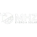 Ícone da MHZ ENERGIA SOLAR LTDA