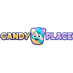 PLANETA CANDY LTDA