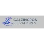 Ícone da GALZINCRON ELEVADORES LTDA