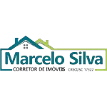 MARCELO DA SILVA FRANCISCO