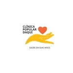 CLINICA POPULAR DAQUI