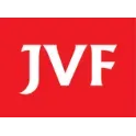 Ícone da JVF EMPREENDIMENTOS LTDA SCP 111