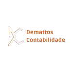 DEMATTOS CONTABILIDADE