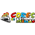 Ícone da RR CORES DE MINAS TINTAS E ACESSORIOS LTDA
