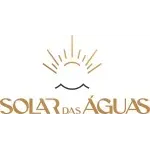 Ícone da SOLAR DAS AGUAS HOTEL LTDA