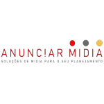 ANUNCIAR MIDIA