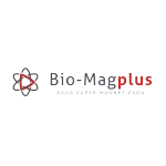 Ícone da BIO MAGNETICA DO BRASIL INDUSTRIA E COMERCIO DE APARELHOS MAGNETICOS LTDA