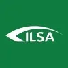 ILSA BRASIL INDUSTRIA DE FERTILIZANTES LTDA