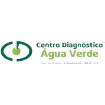 Ícone da CENTRO DIAGNOSTICO AGUA VERDE LTDA