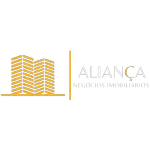 ALIANCA NEGOCIOS IMOBILIARIOS