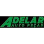 ADELAR PECAS