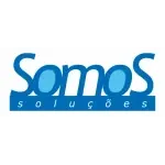 SOMOS SOLUCOES