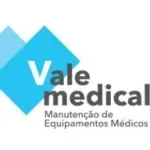 VALE MEDICAL