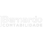 BERNARDO CONTABILIDADE