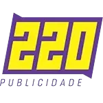 220 PUBLICIDADE