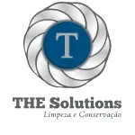 Ícone da THE SOLUTIONS E FACILITIES LTDA