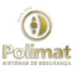 POLIMAT