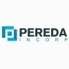 PEREDA INCORP