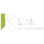 Ícone da LINK SERVICOS DE CERTIFICACAO DIGITAL LTDA