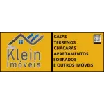 Ícone da IMOBILIARIA KLEIN LTDA