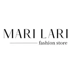 MARI LARI FASHION STORE