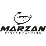 MARZAN PESCA E CAMPING