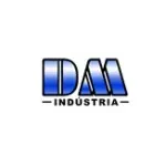 DM INDUSTRIA