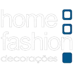 HOME FASHION DECORACOES