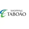 ESPACO ESTETICO SHOPPING TABOAO