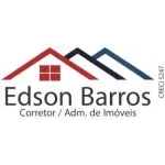 EDSON BARROS IMOVEIS