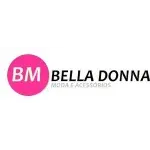 BELLA DONNA MODAS