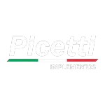 PICETTI INDUSTRIA