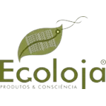 ECOLOJA AGUAS DE SAO PEDRO