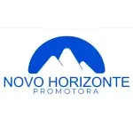 NOVO HORIZONTE HOLDING I LTDA