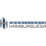 Ícone da IMOBILIARIA HAMBURGUESA LTDA