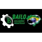 BAILO SOLUCOES INDUSTRIAIS LTDA