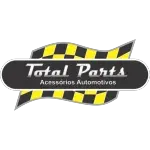 Ícone da TOTAL PARTS ACESSORIOS AUTOMOTIVOS LTDA