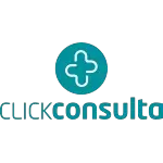 CLICK CONSULTA