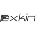 EXKIN IMPORTS