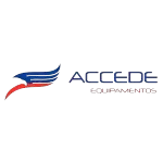 Ícone da ACCEDE AUTOMACAO INDUSTRIAL LTDA