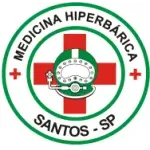 MEDICINA HIPERBARICA DE SANTOS LTDA
