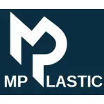 Ícone da MP PLASTIC FABRICACAO DE MATERIAIS PLASTICOS LTDA