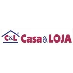 CASA  LOJA