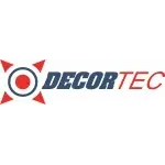 Ícone da DECOR TEC DECORACOES LTDA