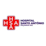 HOSPITAL SANTO ANTONIO